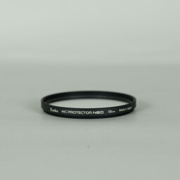 FUJIFILM XF18-55mmF2.8-4 R LM OIS