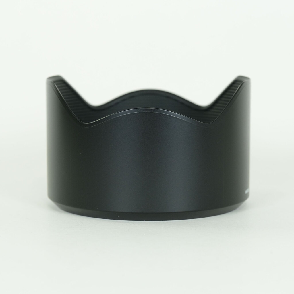 TAMRON 50-300mm F/4.5-6.3 Di III VC VXD (Model A069) [ソニーE用]