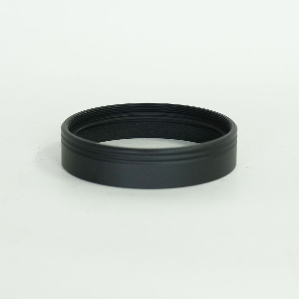 SIGMA 8mm F3.5 DG CIRCULAR FISHEYE [キヤノンEF用]