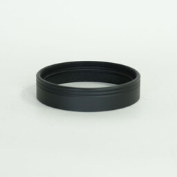 SIGMA 8mm F3.5 DG CIRCULAR FISHEYE [キヤノンEF用]