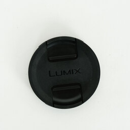 Panasonic LUMIX S 50mm F1.8