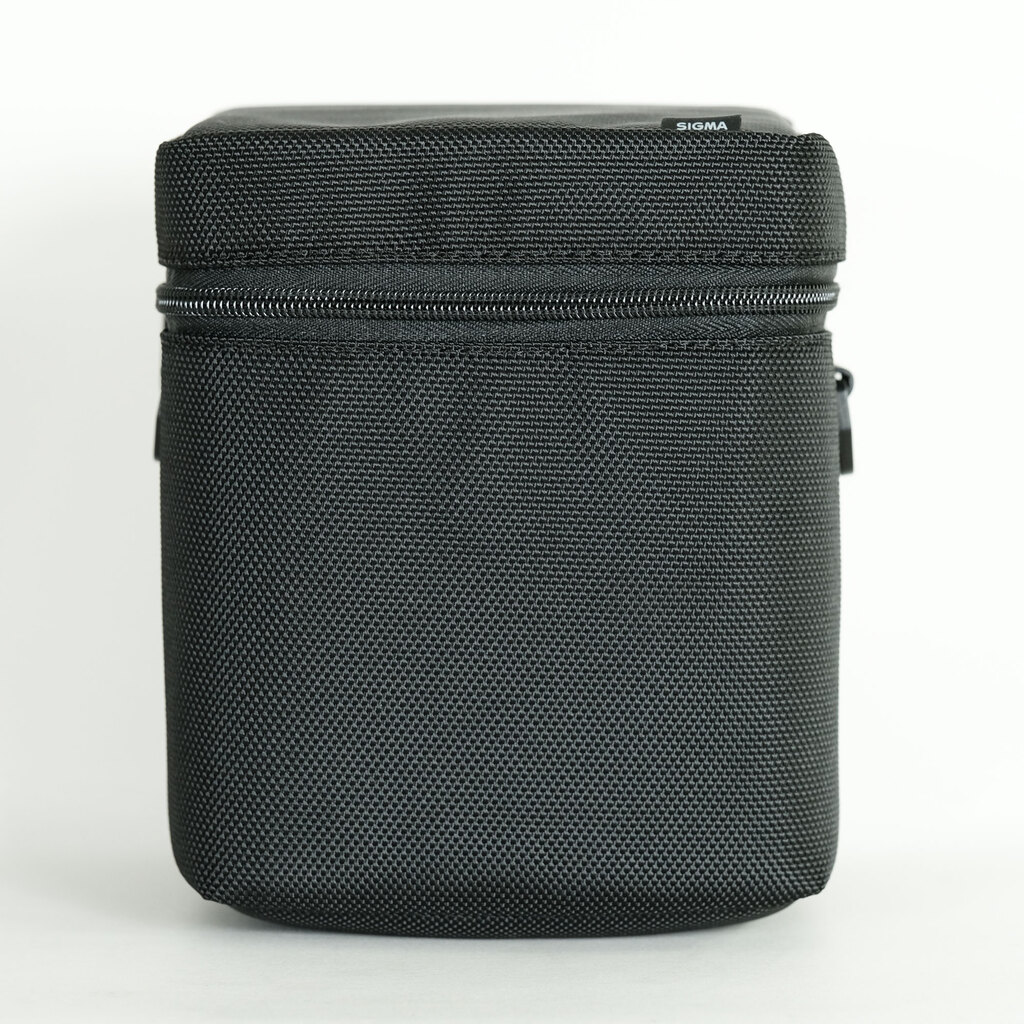 SIGMA 14-24mm F2.8 DG HSM｜Art [ニコンF用]