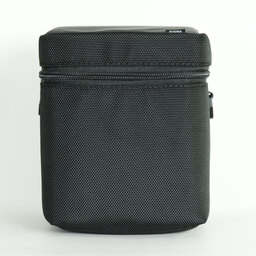 SIGMA 14-24mm F2.8 DG HSM｜Art [ニコンF用]