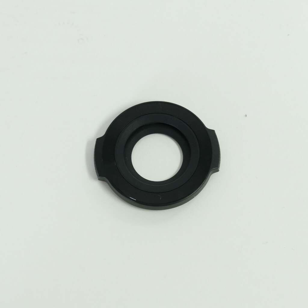 OLYMPUS M.ZUIKO DIGITAL ED 14-42mm F3.5-5.6 EZ ブラック OLYMPUS M.ZUIKO DIGITAL ED 14-42mm F3.5-5.6 EZ ブラック