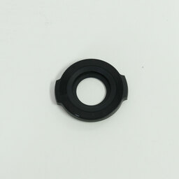 OLYMPUS M.ZUIKO DIGITAL ED 14-42mm F3.5-5.6 EZ ブラック OLYMPUS M.ZUIKO DIGITAL ED 14-42mm F3.5-5.6 EZ ブラック