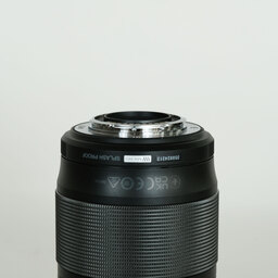 OLYMPUS M.ZUIKO DIGITAL ED 12‑200mm F3.5-6.3