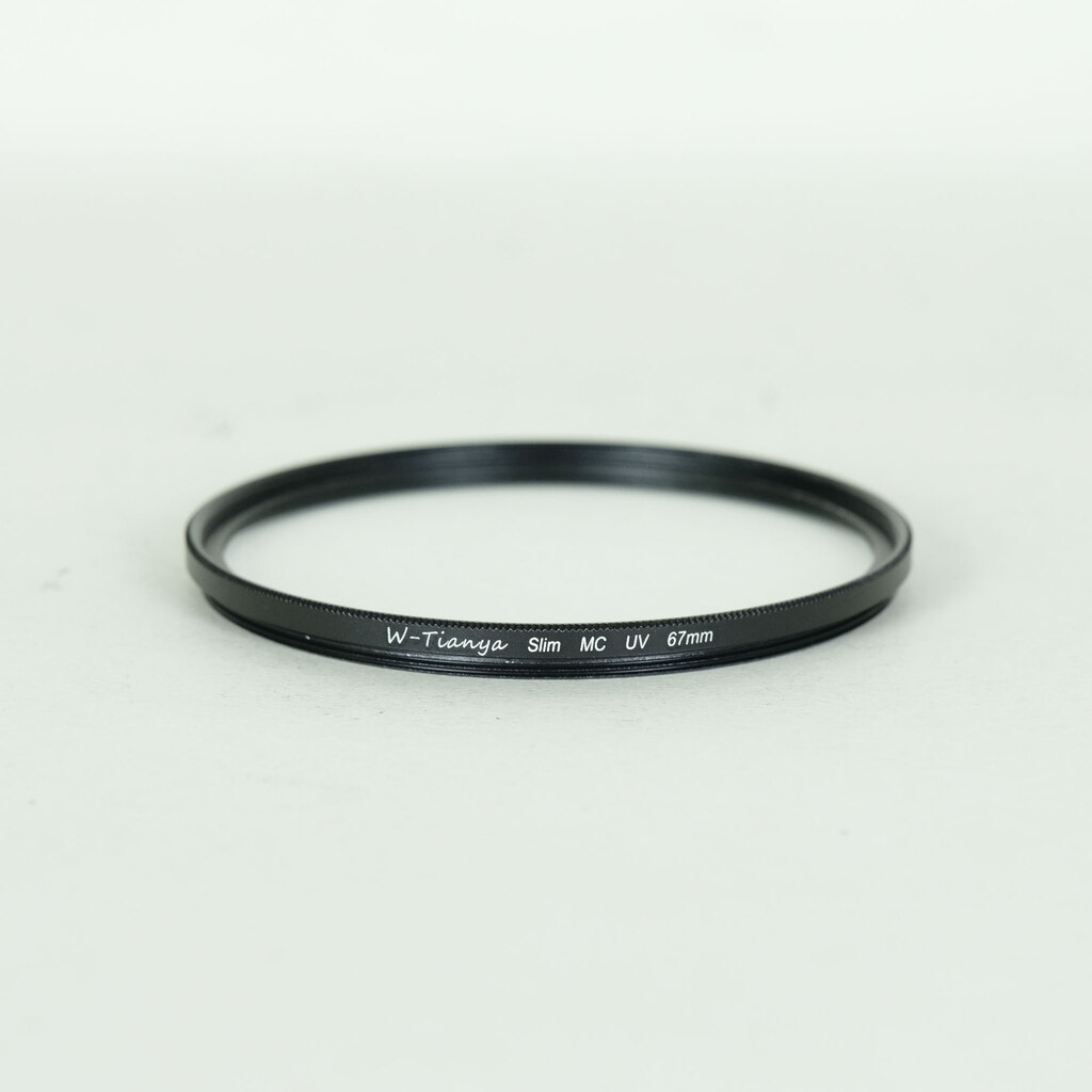 Carl Zeiss Batis 2/25 [ソニーE用]