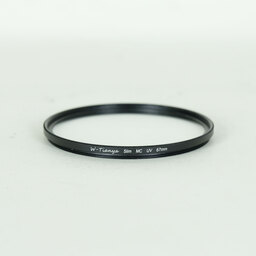 Carl Zeiss Batis 2/25 [ソニーE用]