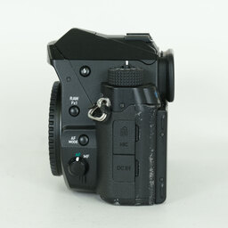 PENTAX KP PENTAX KP