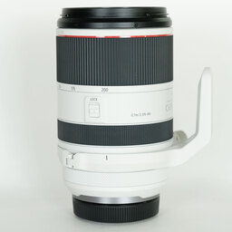 Canon RF70-200mm F2.8 L IS USM