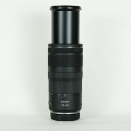 Canon RF100-400mm F5.6-8 IS USM