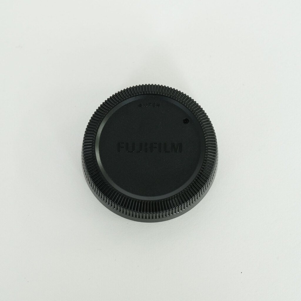 FUJIFILM XF23mmF1.4 R