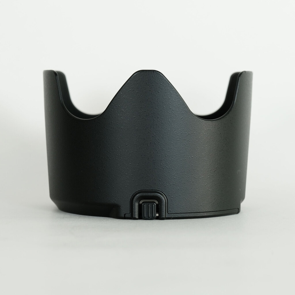 Nikon AF-S NIKKOR 70-200mm f/2.8E FL ED VR Nikon AF-S NIKKOR 70-200mm f/2.8E FL ED VR