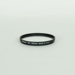 Nikon AF-S DX NIKKOR 35mm f/1.8G