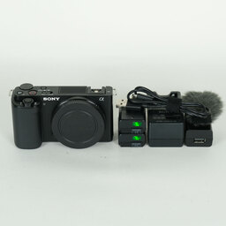 SONY VLOGCAM ZV-E10 SONY VLOGCAM ZV-E10