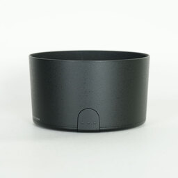 Nikon AF-S DX NIKKOR 55-300mm F4.5-5.6G ED VR