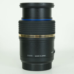 TAMRON SP 90mm F2.8 Di Macro 1:1/Model 272ENII(ニコンF用モーター内蔵) TAMRON SP 90mm F2.8 Di Macro 1:1/Model 272ENII(ニコンF用モーター内蔵)