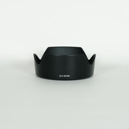 SONY FE 35mm F1.8 SEL35F18F