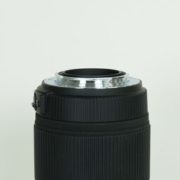 SIGMA 70-300mm F4-5.6 DG OS [ソニーA用]