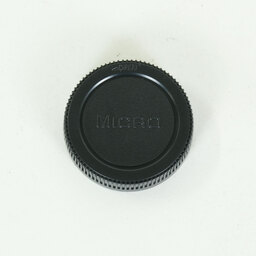 OLYMPUS M.ZUIKO DIGITAL 17mm F2.8 シルバー