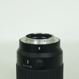 SAMYANG V-AF 100mm T2.3（ソニーE用）