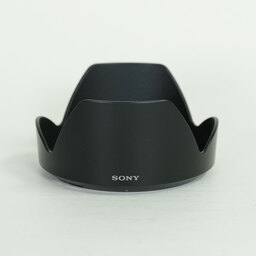 SONY FE 24-240mm F3.5-6.3 OSS SEL24240