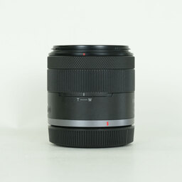Canon RF-S14-30mm F4-6.3 IS STM PZ