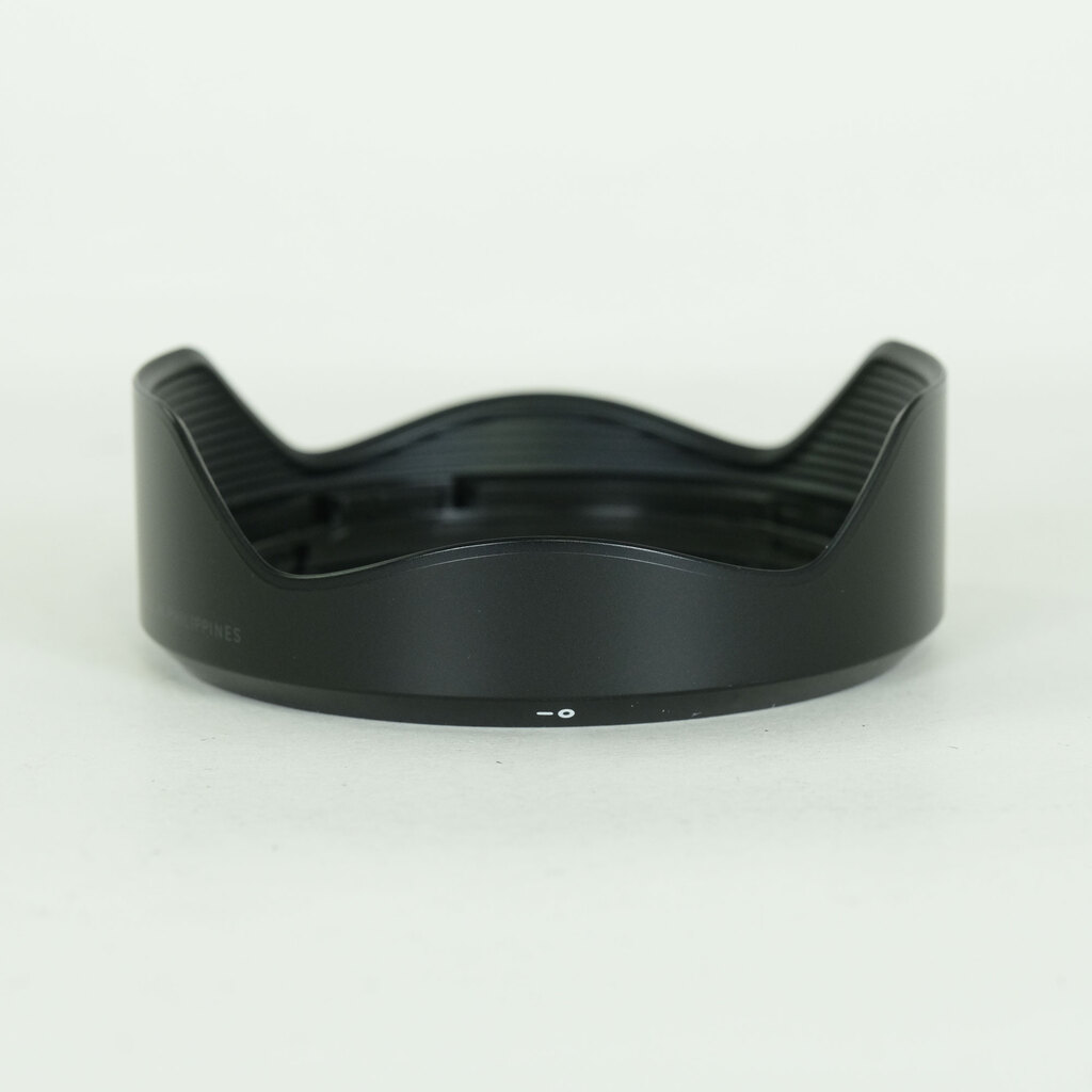 TAMRON 16-30mm F/2.8 Di III VXD G2 (Model A064Z) [ニコンZ用]