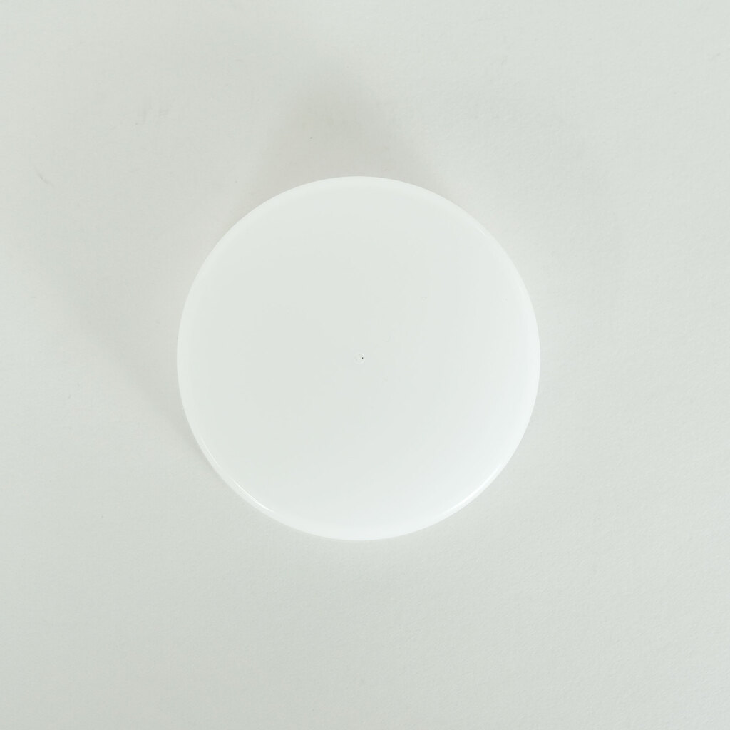 Nikon NIKKOR Z DX 16-50mm f/3.5-6.3 VR