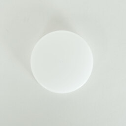 Nikon NIKKOR Z DX 16-50mm f/3.5-6.3 VR