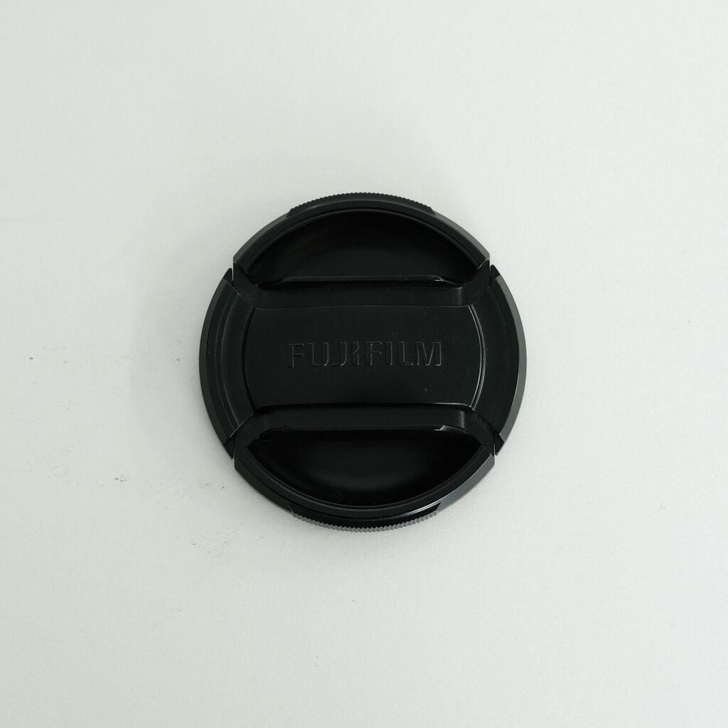 FUJIFILM XF56mmF1.2 R