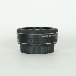 Canon EF-S24mm F2.8 STM Canon EF-S24mm F2.8 STM