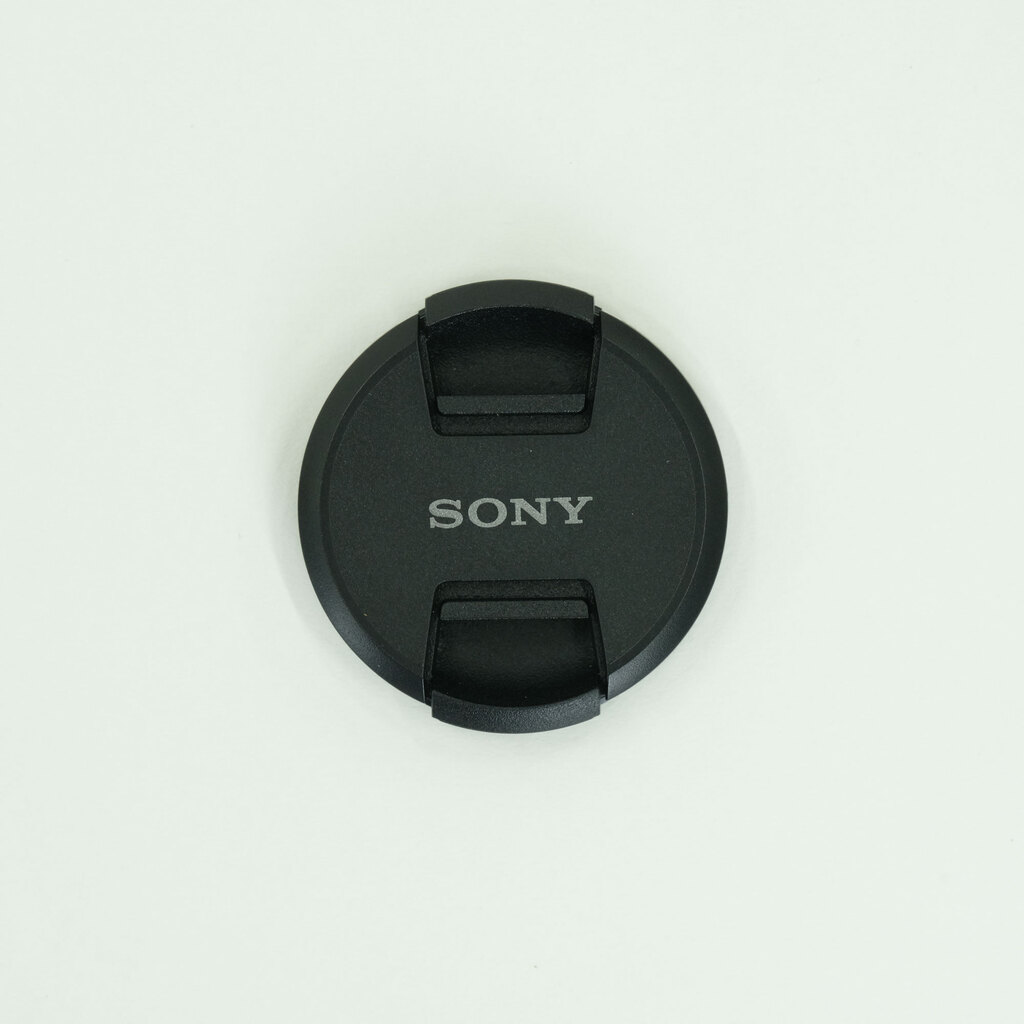 SONY FE 50mm F1.8 SEL50F18F SONY FE 50mm F1.8 SEL50F18F