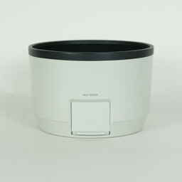 SONY FE 100-400mm F4.5-5.6 GM OSS SEL100400GM