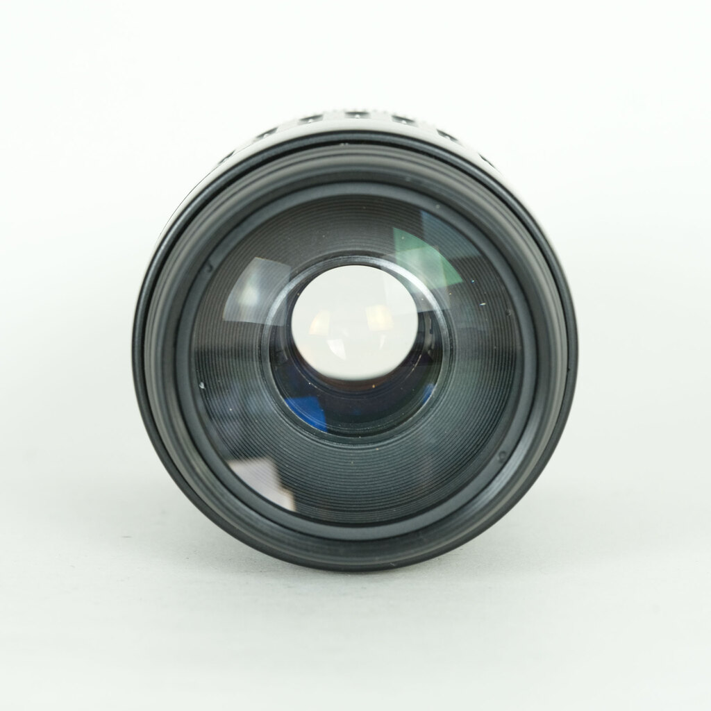 EF100-300mm F4.5-5.6 USM