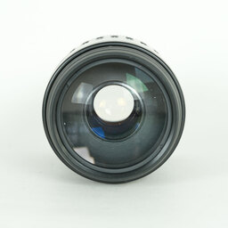 EF100-300mm F4.5-5.6 USM