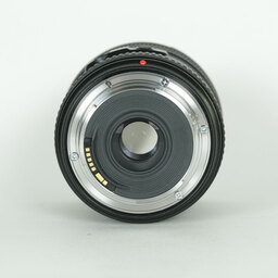 Canon EF24-70mm F4L IS USM