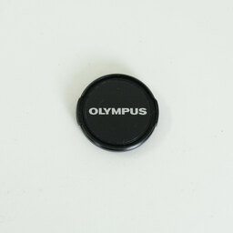 OLYMPUS M.ZUIKO DIGITAL 14-42mm F3.5-5.6IIR シルバー