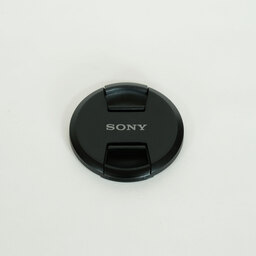 SONY FE 85mm F1.4 GM SEL85F14GM