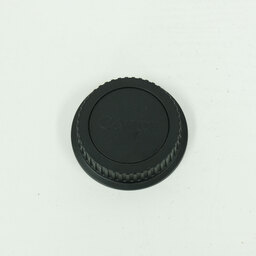 Canon EF-S55-250mm F4-5.6 IS