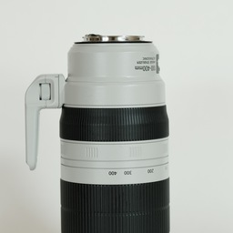 Canon EF100-400mm F4.5-5.6L IS II USM