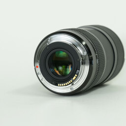 SIGMA 18-35mm F1.8 DC HSM｜Art [キヤノンEF用]