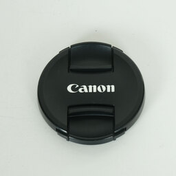 Canon EF70-200mm F2.8L IS II USM