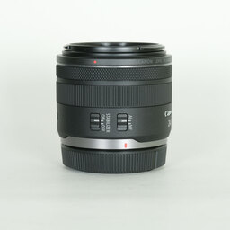 Canon RF24mm F1.8 MACRO IS STM Canon RF24mm F1.8 MACRO IS STM