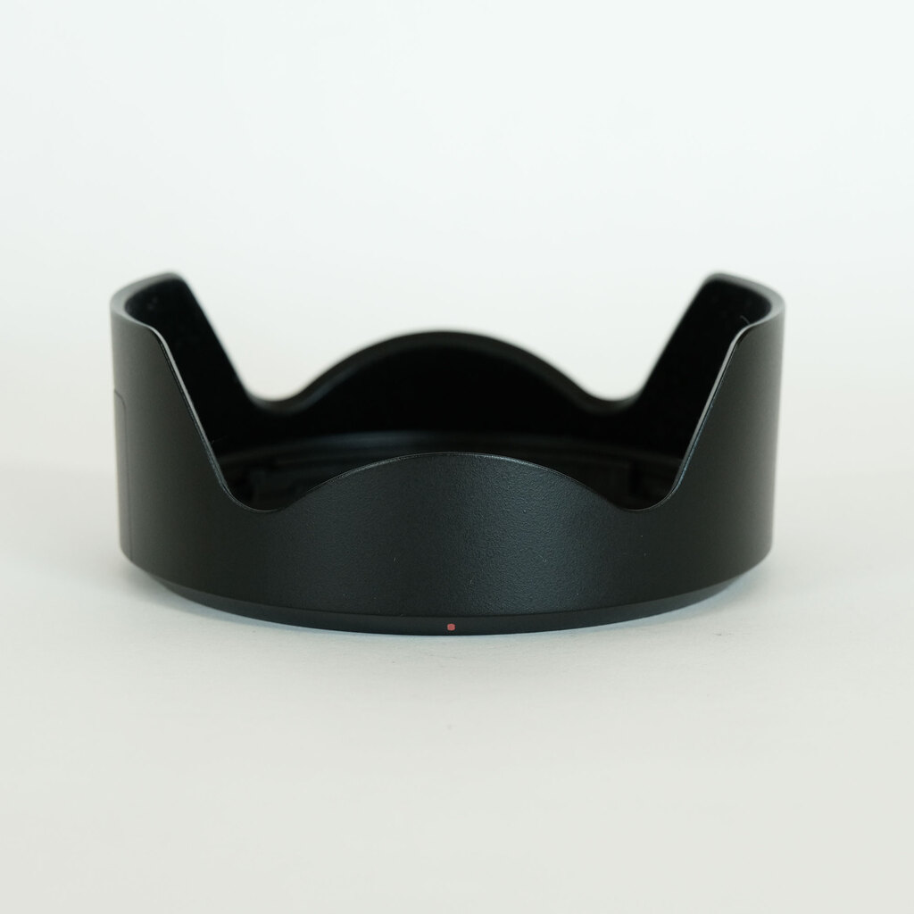 SONY FE 24-70mm F2.8 GM II SEL2470GM2