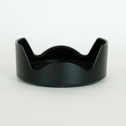 SONY FE 24-70mm F2.8 GM II SEL2470GM2