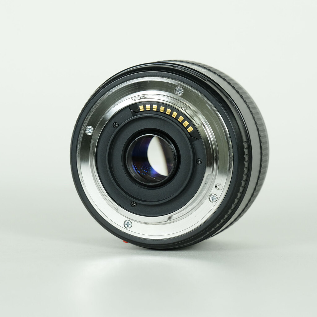 OLYMPUS ZUIKO DIGITAL 35mm F3.5 Macroの出品 | ONE SCENE（ワンシーン）