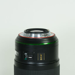 PENTAX HD PENTAX-D FA★50mmF1.4 SDM AW PENTAX HD PENTAX-D FA★50mmF1.4 SDM AW