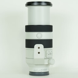 SONY FE70-200mm F4 Macro G OSS II SEL70200G2