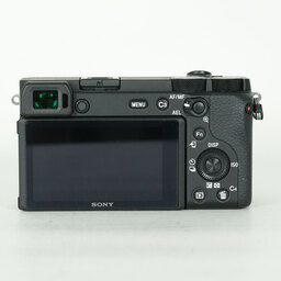 SONY α6600（ILCE-6600）の出品 | ONE SCENE（ワンシーン）